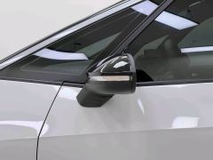 Volkswagen ID.3 450km Edition - ფოტო 10