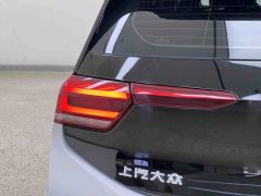 Volkswagen ID.3 450km Edition - ფოტო 11
