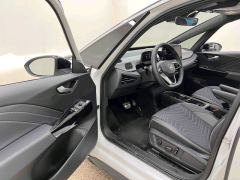 Volkswagen ID.3 450km Edition - ფოტო 12