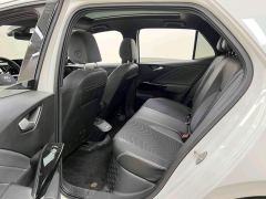 Volkswagen ID.3 450km Edition - ფოტო 14