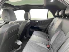 Volkswagen ID.3 450km Edition - ფოტო 15