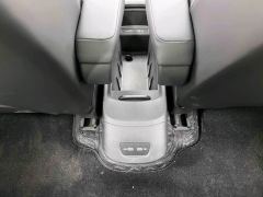 Volkswagen ID.3 450km Edition - ფოტო 16