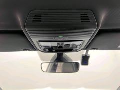 Volkswagen ID.3 450km Edition - ფოტო 17
