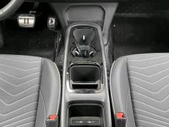 Volkswagen ID.3 450km Edition - ფოტო 18