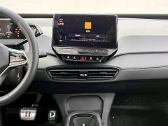Volkswagen ID.3 450km Edition - ფოტო 19