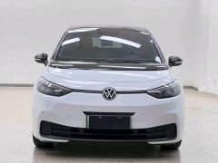 Volkswagen ID.3 450km Edition - ფოტო 2