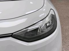 Volkswagen ID.3 450km Edition - ფოტო 7