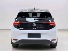 Volkswagen ID.3 450km Edition - ფოტო 9