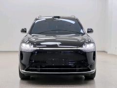 AITO HarmonyOS Intelligent Mobility M9 EREV Ultra Edition 42kwh 6-seater edition - photo 2