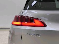 Aion V Plus 500km 70 Starlight Edition Lithium iron phosphate - фото 10