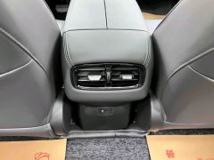 Aion V Plus 500km 70 Starlight Edition Lithium iron phosphate - фото 17
