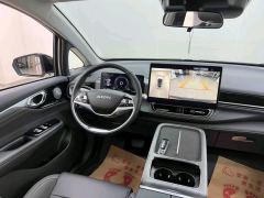 Aion V Plus 500km 70 Starlight Edition Lithium iron phosphate - фото 18