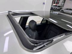 Aion V Plus 500km 70 Starlight Edition Lithium iron phosphate - фото 19
