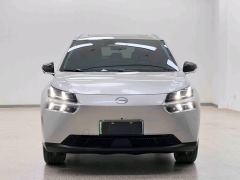 Aion V Plus 500km 70 Starlight Edition Lithium iron phosphate - фото 2