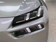 Aion V Plus 500km 70 Starlight Edition Lithium iron phosphate - фото 4