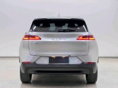 Aion V Plus 500km 70 Starlight Edition Lithium iron phosphate - фото 6