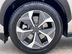 Aion V Plus 500km 70 Starlight Edition Lithium iron phosphate - фото 8