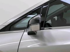 Aion V Plus 500km 70 Starlight Edition Lithium iron phosphate - фото 9