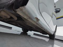 Roewe MG i5 1.5L CVT Prestige - photo 10