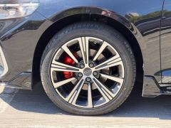 Geely Xingui 1.5T Edition - ფოტო 5
