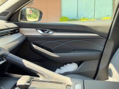 Geely Xingui 1.5T Edition - ფოტო 7