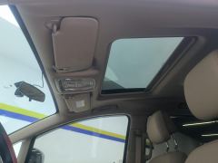 Buick GL8 Land Business Class 2.0T First Edition - фото 15