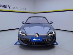 Volkswagen Lamando L 280TSI Edition - ფოტო 3