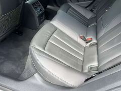 Audi A5 Sportback 40 TFSI Sport Dynamic - фото 15