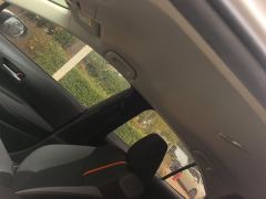 Toyota Corolla 1.2T S-CVT Pioneer PLUS Version - ფოტო 15