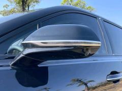 FAW HS3 1.5T 2WD Edition - ფოტო 14