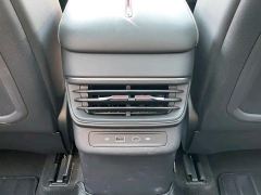 FAW HS3 1.5T 2WD Edition - ფოტო 17