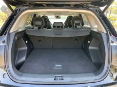 FAW HS3 1.5T 2WD Edition - ფოტო 19