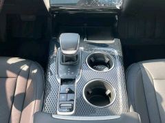 FAW HS3 1.5T 2WD Edition - ფოტო 7