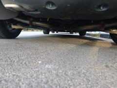 Nissan Teana 2.0L XL Upper AD1 iXing Navigation Edition - photo 9