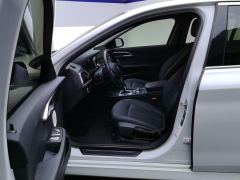 BMW 1 Series 120i M Sport - ფოტო 14