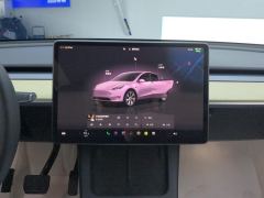Tesla Model Y Facelift 545km Rear-Wheel Drive Edition - photo 17