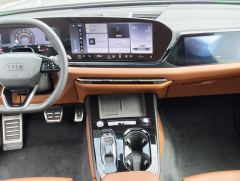 Audi A5L 2.0T Sport - фото 10