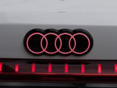 Audi A5L 2.0T Sport - фото 12