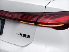 Audi A5L 2.0T Sport - фото 14