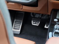 Audi A5L 2.0T Sport - фото 16