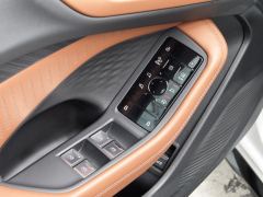 Audi A5L 2.0T Sport - фото 17