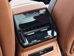 Audi A5L 2.0T Sport - фото 18