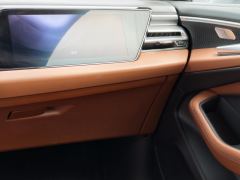Audi A5L 2.0T Sport - фото 19