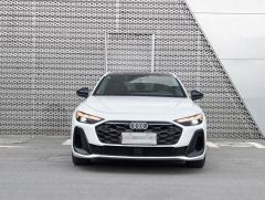 Audi A5L 2.0T Sport - фото 2