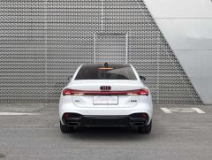Audi A5L 2.0T Sport - фото 5