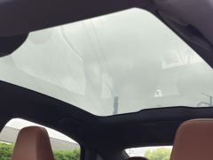 Audi A5L 2.0T Sport - фото 6