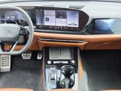Audi A5L 2.0T Sport - фото 7