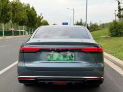 Geely Galaxy Xingyao 6 EM 1.5L 125km Explorer Edition - ფოტო 4