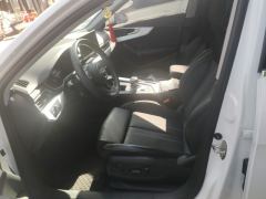 Audi A4L 40 TFSI Fashion Dynamic - фото 14