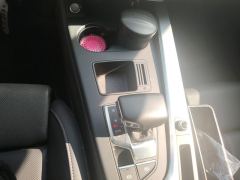 Audi A4L 40 TFSI Fashion Dynamic - фото 19